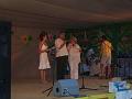 spot folk 07_40a
